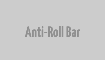 Anti-Roll Bar